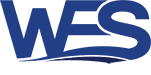 Woods Environmental Services logo