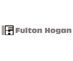 Fulton Hogan logo