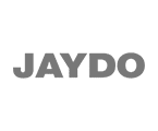 Jaydo logo