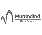 Murrindindi Shire logo