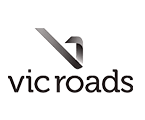VicRoads logo