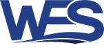 Woods Environmental Services logo